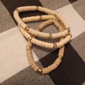 Bracelet Set